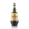 Produktbild: Montenegro Amaro Italiano Kräuterbitter 0,7l