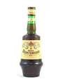 Produktbild: Amaro Montenegro 0,7l, alc. 23 Vol.-%, Kräuterlikör Italien