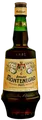 Produktbild: (25€/L) Montenegro Amaro, Kräuterlikör, 0,7 Liter