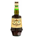 Produktbild: Amaro Montenegro Kräuterlikör / 23 % Vol. / 0,7 Liter-Flasche