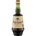 Produktbild: Montenegro Amaro 0,7l 23%
