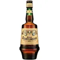 Produktbild: Montenegro Amaro Italiano Kräuter Likör mit einem Hauch Zitrone 700ml