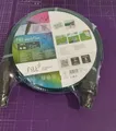 Produktbild: FITT ASPIRFLEX 4m - Saugschlauch 1