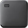 Produktbild: WD Elements SE (2 TB) (WDBAYN0020BBK-WESN)