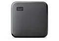 Produktbild: Western digital Digital Elements SE 2 TB SSD