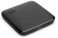 Produktbild: SMALL SSD WD ELEMENTS SE 2TB USB 3.2 400MB/s