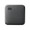 Produktbild: WESTERN DIGITAL WD ELEMENTS SE SSD ESTERNO 2.000GB INTERFACCIA MICRO USB COLORE