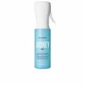 Produktbild: Color Wow, Money Mist