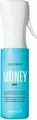Produktbild: COLOR WOW Money Mist 150 ml