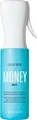 Produktbild: Color Wow Money Mist 150 ml Leave-in-Pflege