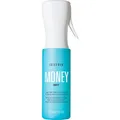 Produktbild: COLOR-WOW Haarpflege ConditionerMoney Mist 150 ml (162,33 € / 1 l)