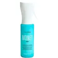 Produktbild: Color Wow Money Mist  (150 ml)