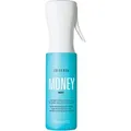 Produktbild: Color Wow Money Mist Conditoner ohne Spülung für den Haarglanz 150 ml
