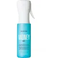 Produktbild: COLOR WOW Money Mist 150 ml