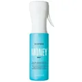 Produktbild: Money Mist