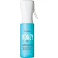 Produktbild: Color Wow Money Mist (150 ml) (CW573)