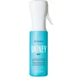 Produktbild: Color Wow Money Mist  150 ml