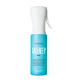 Produktbild: Color Wow, Money Mist