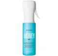 Produktbild: COLOR WOW Leave-in Pflege COLOR WOW Money Mist 150 ml Leave-In Conditioning Spray