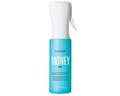 Produktbild: COLOR WOW Haarspülung Money Mist Leave-In Conditioner 150 ml