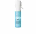 Produktbild: COLOR WOW Haarspülung Leave-in Conditioner Money Mist (Leave In Conditioner) 150 ml