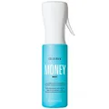 Produktbild: Color Wow Money Mist Leave In Spray Anti Frizz Glanz Pflege 150 ml