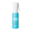 Produktbild: Color Wow Money Mist, Feuchtigkeitsspendender Leave-in-Conditioner, Reduziert Ha