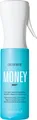 Produktbild: Color WOW Money Mist 150 ml