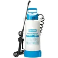 Produktbild: Gloria-Garten Schaumsprüher FoamMaster FM 50, 5 Liter, verstellbare Schaumdüse, 3 bar