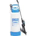 Produktbild: Gloria Haus und Garten Drucksprühgerät FoamMaster FM 50 (5 l) (000660.0000)