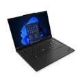 Produktbild: Lenovo ThinkPad T14 G6 14
