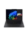 Produktbild: Lenovo ThinkPad T14 Gen 6 - 14