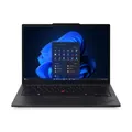 Produktbild: Lenovo ThinkPad T14 Gen 6 Intel® Core™ Ultra 7 255U Notebook 35,6 cm (14
