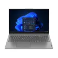 Produktbild: Lenovo TP T14 Notebook 1.000 GB 32
