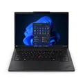 Produktbild: Lenovo ThinkPad T14 Gen 6 Intel® Core™ Ultra 7 255U, 35,6 cm (14 Zoll), 2.8K OLED