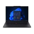 Produktbild: Lenovo ThinkPad T14 Gen 6 Intel® Core™ Ultra 7 255U Notebook 35,6 cm (14