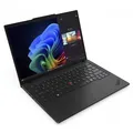 Produktbild: Lenovo ThinkPad T14 G6 (21QC0063GE) 14
