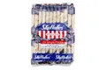 Produktbild: Skyflakes Crackers 24x25g