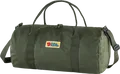 Produktbild: Fjällräven Vardag Duffel 30 deep forest - Größe 30 Liter 27243