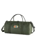 Produktbild: Fjällräven Reisetasche Vardag Duffel 30l deep forest 27243/662
