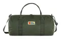 Produktbild: Fjällräven Vardag Duffel 30L Deep Forest