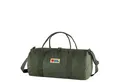 Produktbild: Fjällräven Reisetasche Vardag Duffel 30 - Reisetasche 50 cm (deep forest)