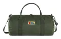 Produktbild: Fjällräven Reisetasche Vardag