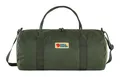 Produktbild: Fjällräven Vardag Duffel 30L Reisetasche Sporttasche Tasche Deep Forest olivgrün