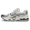 Produktbild: Asics Gel-Kayano 14 - white/ivory, Größe:6.5 - 39,5