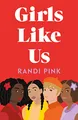 Produktbild: Girls Like Us