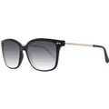 Produktbild: Ted Baker Sonnenbrille TB1439 54 012