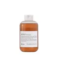 Produktbild: Davines SOLU Shampoo 250ml