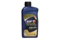 Produktbild: Für ELF EVO FULLTECH R FE 0W20 1L Engine Oil 0W20 1l EVOLUTION 2225622 Engine o