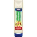 Produktbild: Homann Salat Mayonnaise 50 Prozent der fein würzige Klassiker 875 ml